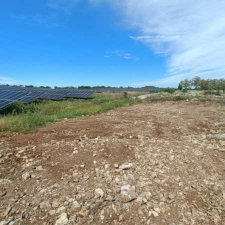 ENLÈVEMENT DE DÉBLAIS  PARC PHOTOVOLTAÏQUE 4.png